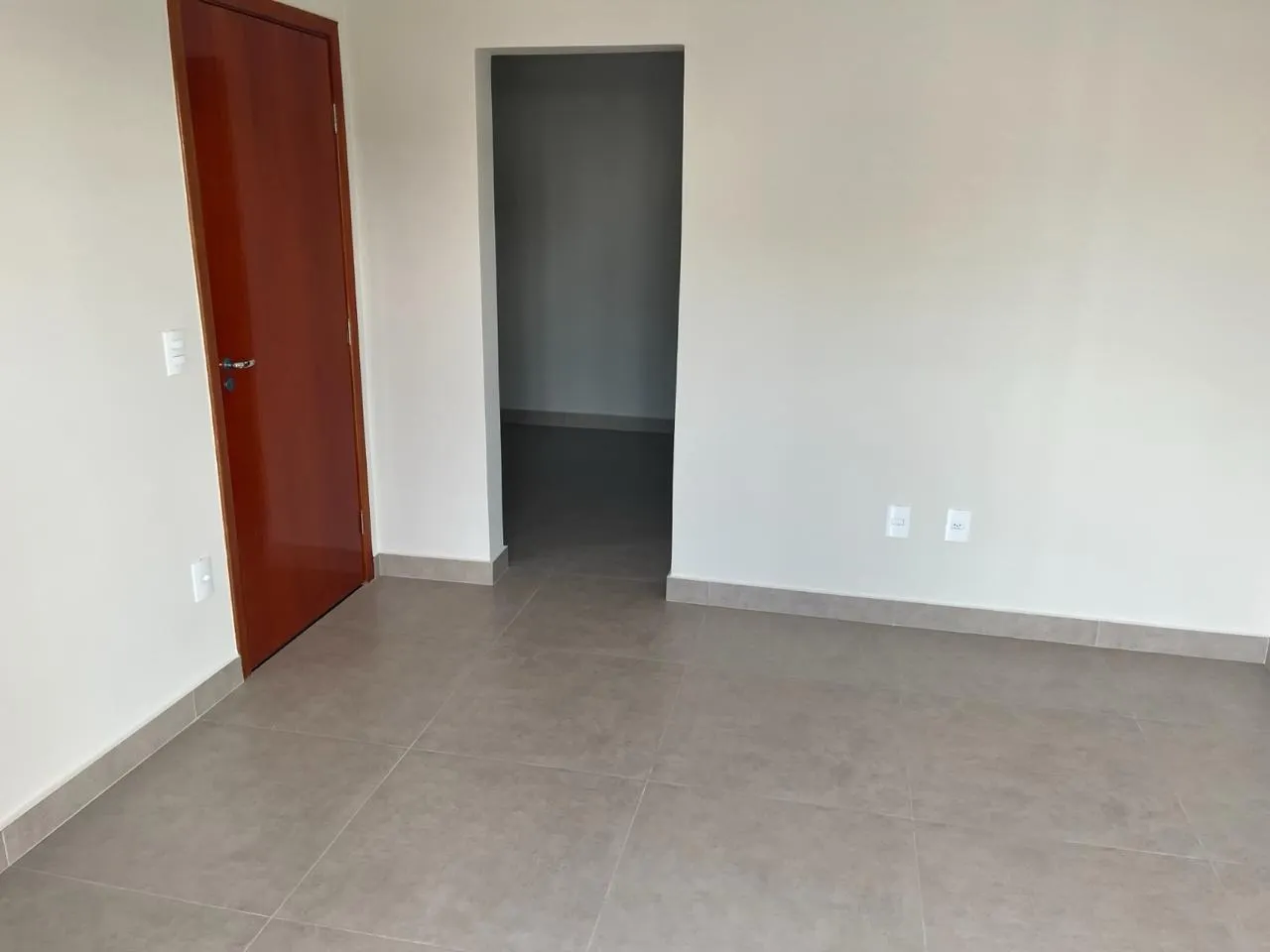 Casa à venda de 300 m² em Hortolândia, SP, Brasil