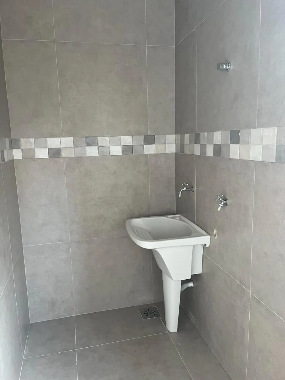 Casa à venda de 300 m² em Hortolândia, SP, Brasil
