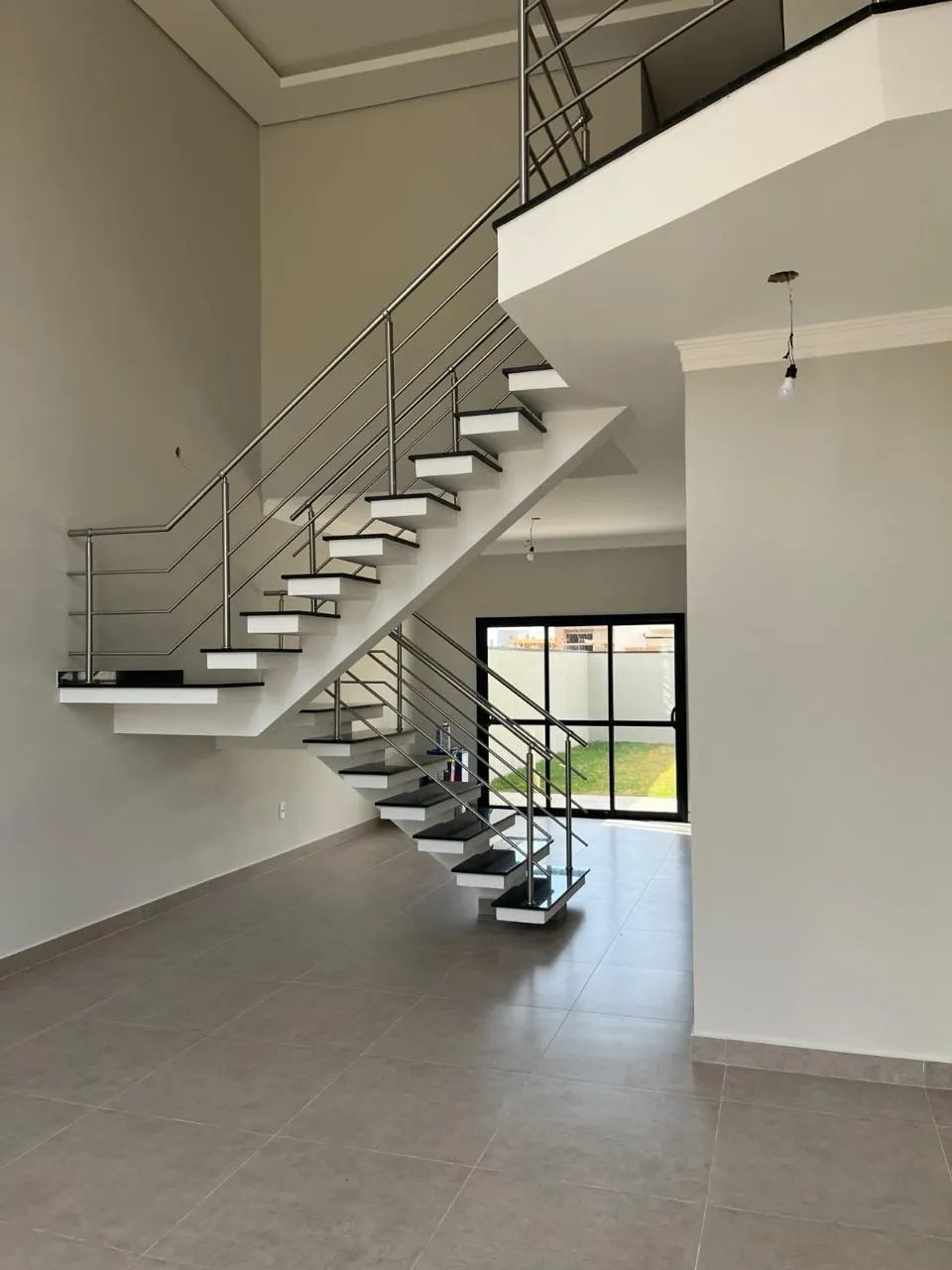 Casa à venda de 300 m² em Hortolândia, SP, Brasil