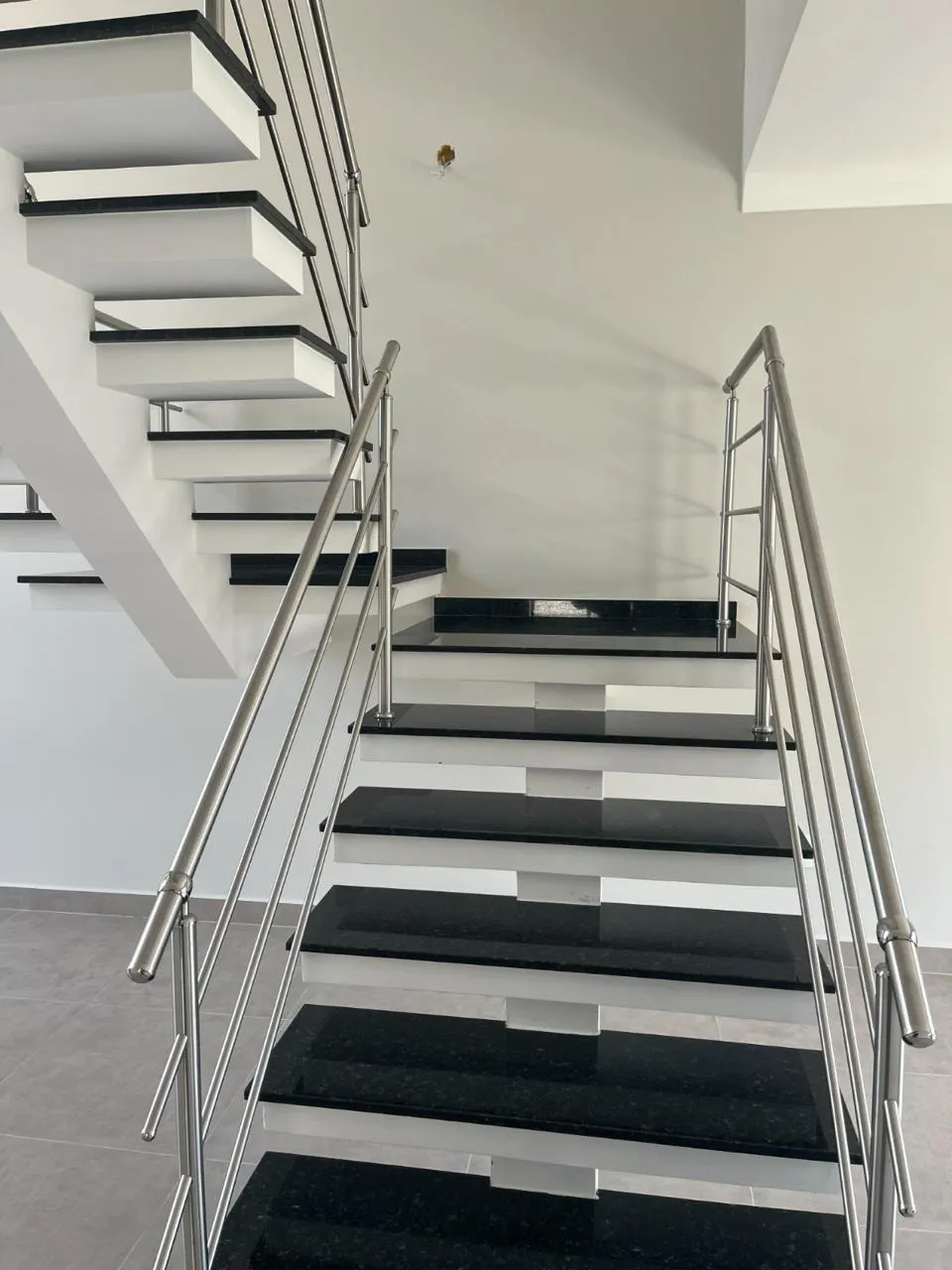 Casa à venda de 300 m² em Hortolândia, SP, Brasil