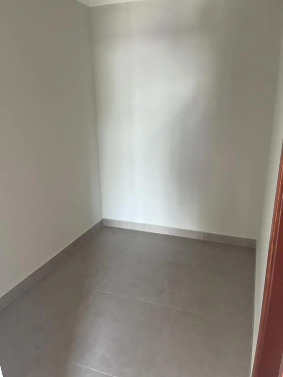 Casa à venda de 300 m² em Hortolândia, SP, Brasil