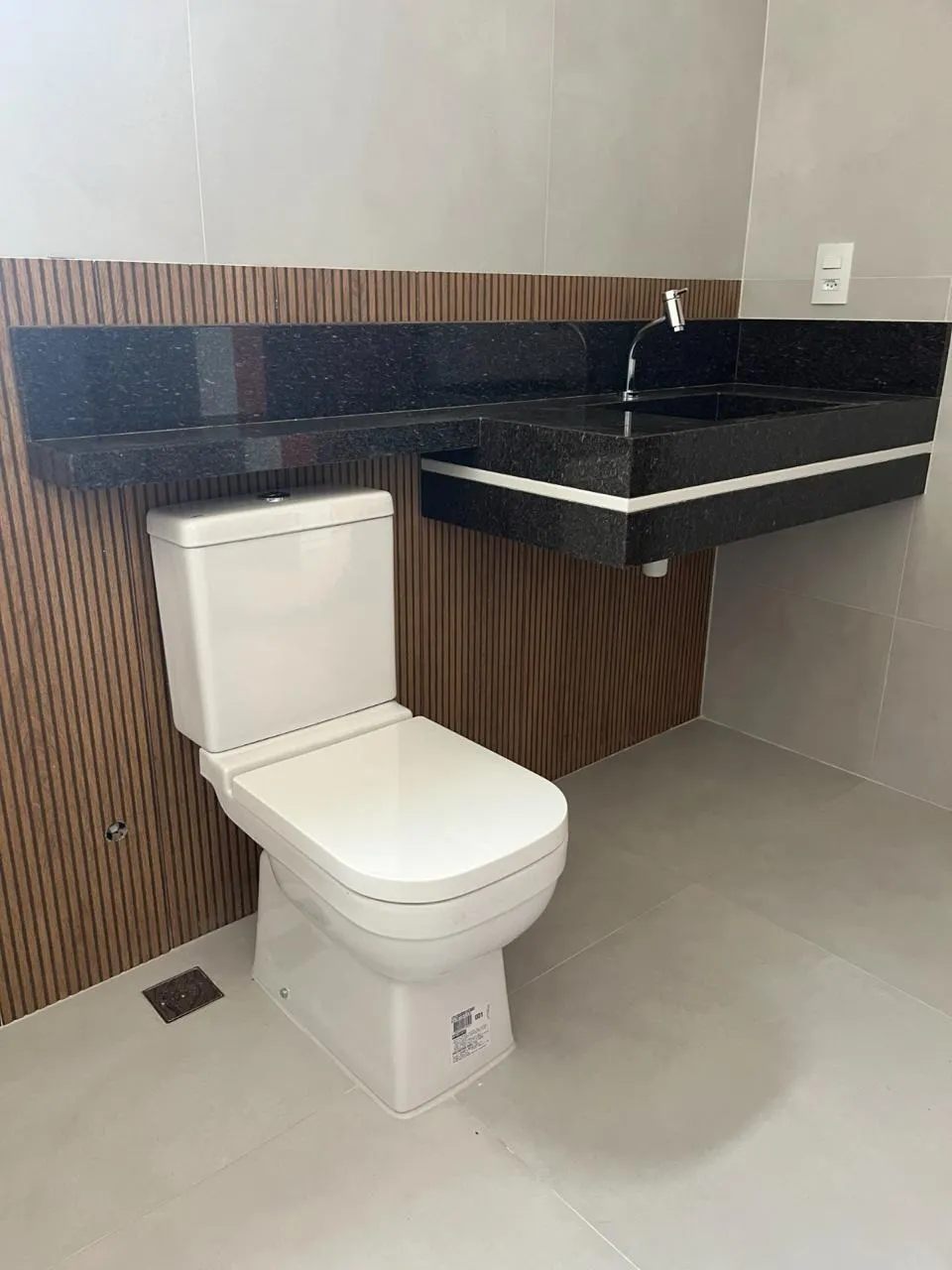 Casa à venda de 300 m² em Hortolândia, SP, Brasil