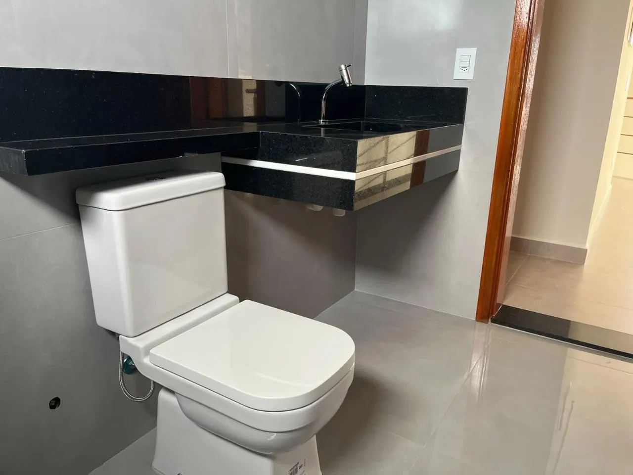 Casa à venda de 300 m² em Hortolândia, SP, Brasil
