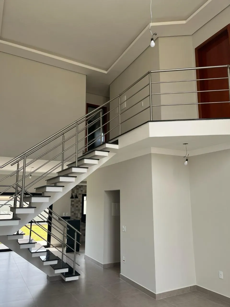 Casa à venda de 300 m² em Hortolândia, SP, Brasil