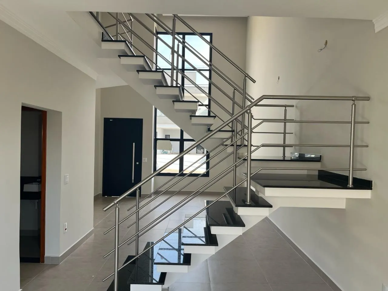 Casa à venda de 300 m² em Hortolândia, SP, Brasil