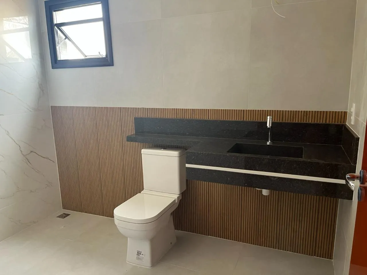 Casa à venda de 300 m² em Hortolândia, SP, Brasil