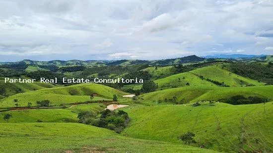 Fazenda à venda de 45.382 ha em Cunha, SP, Brasil