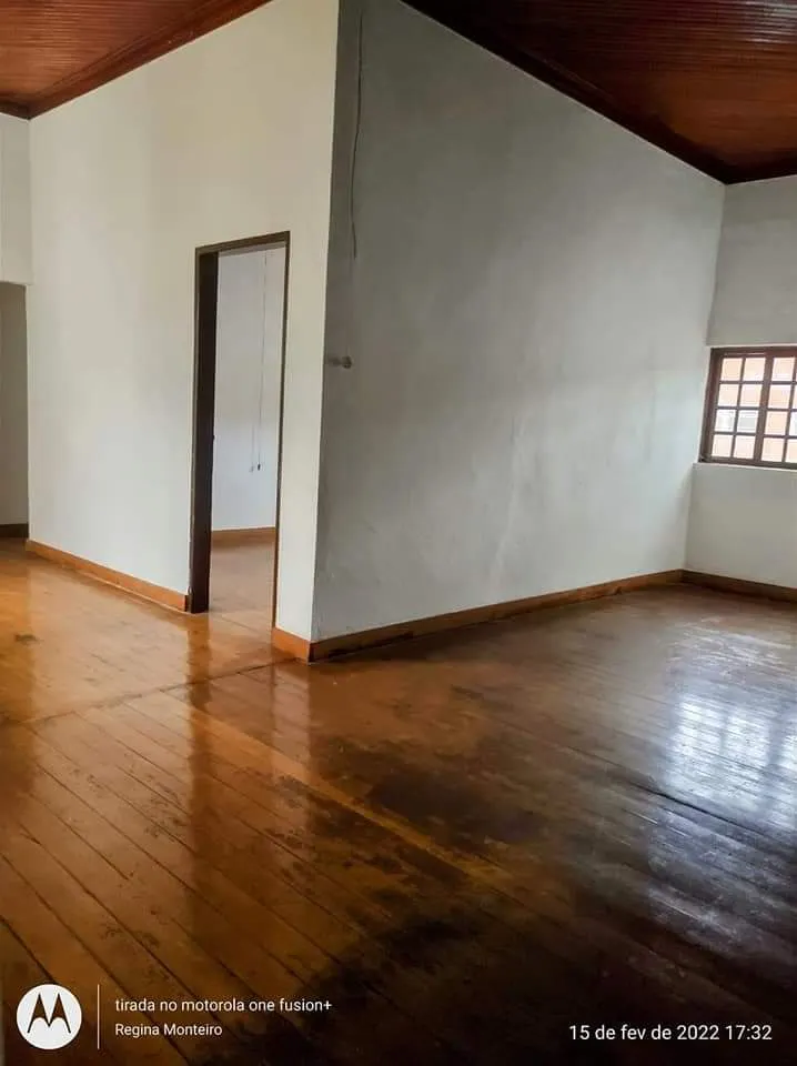 Casa à venda de 200 m² em São José dos Campos, SP, Brasil