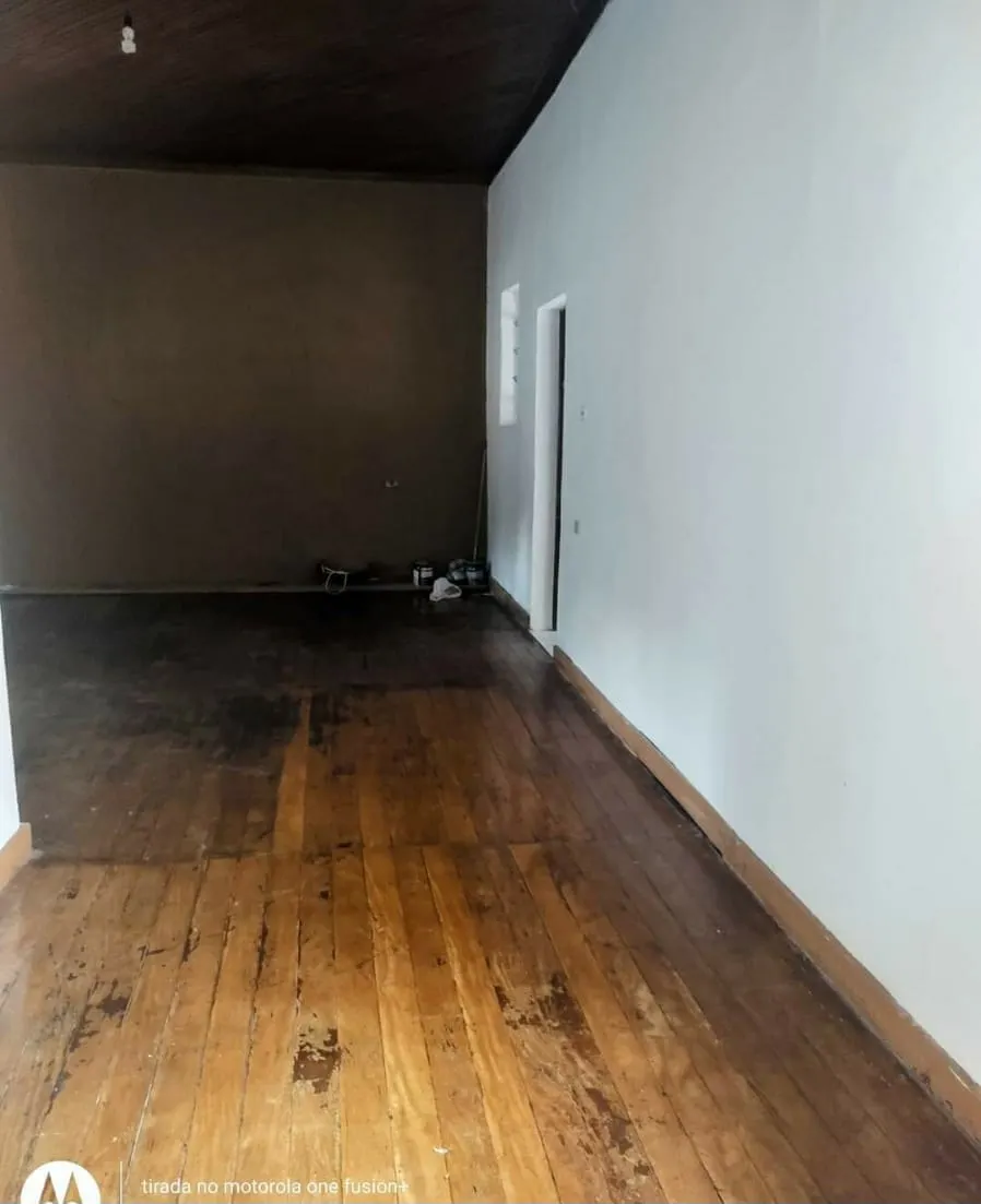 Casa à venda de 200 m² em São José dos Campos, SP, Brasil