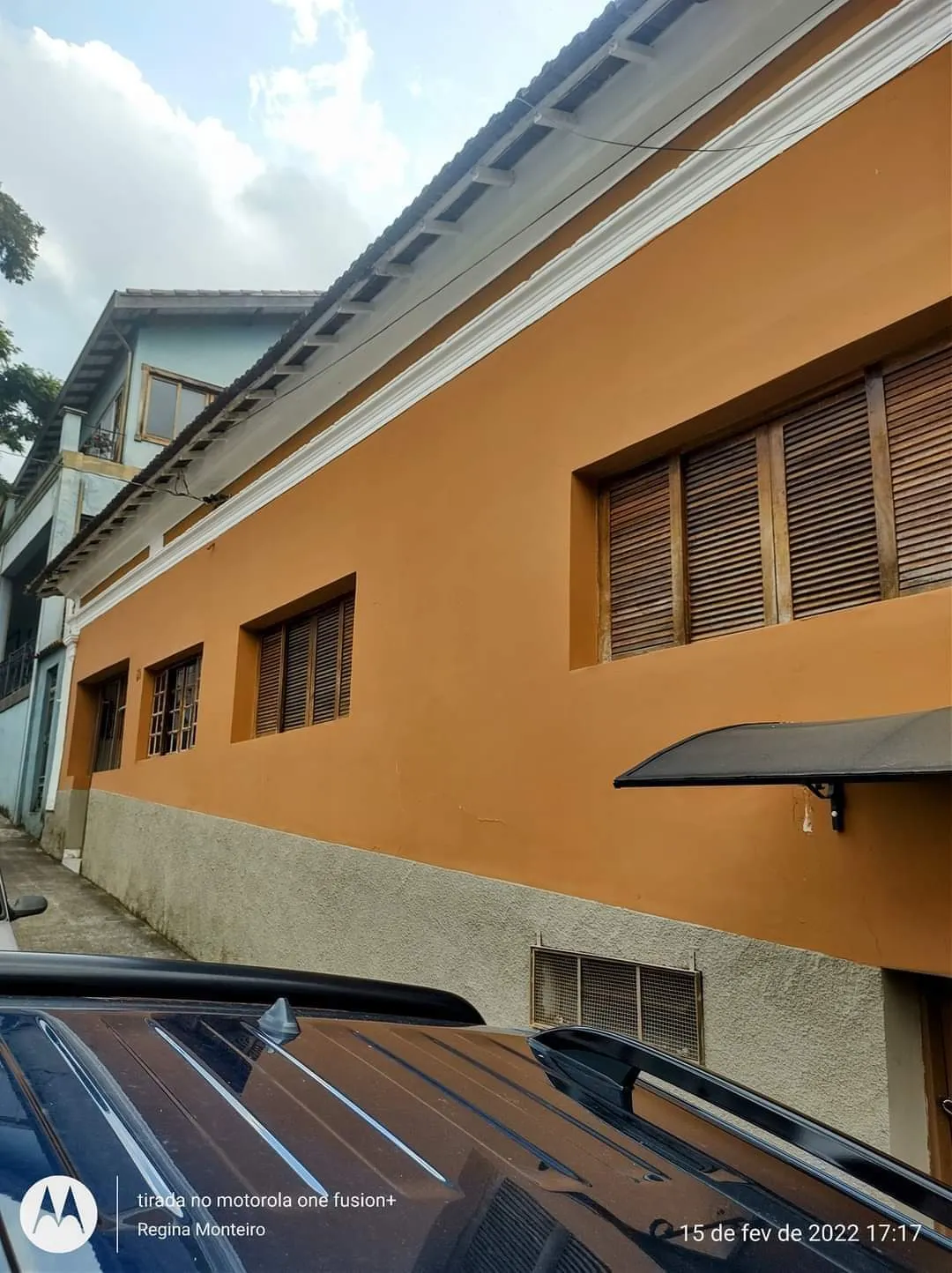 Casa à venda de 200 m² em São José dos Campos, SP, Brasil