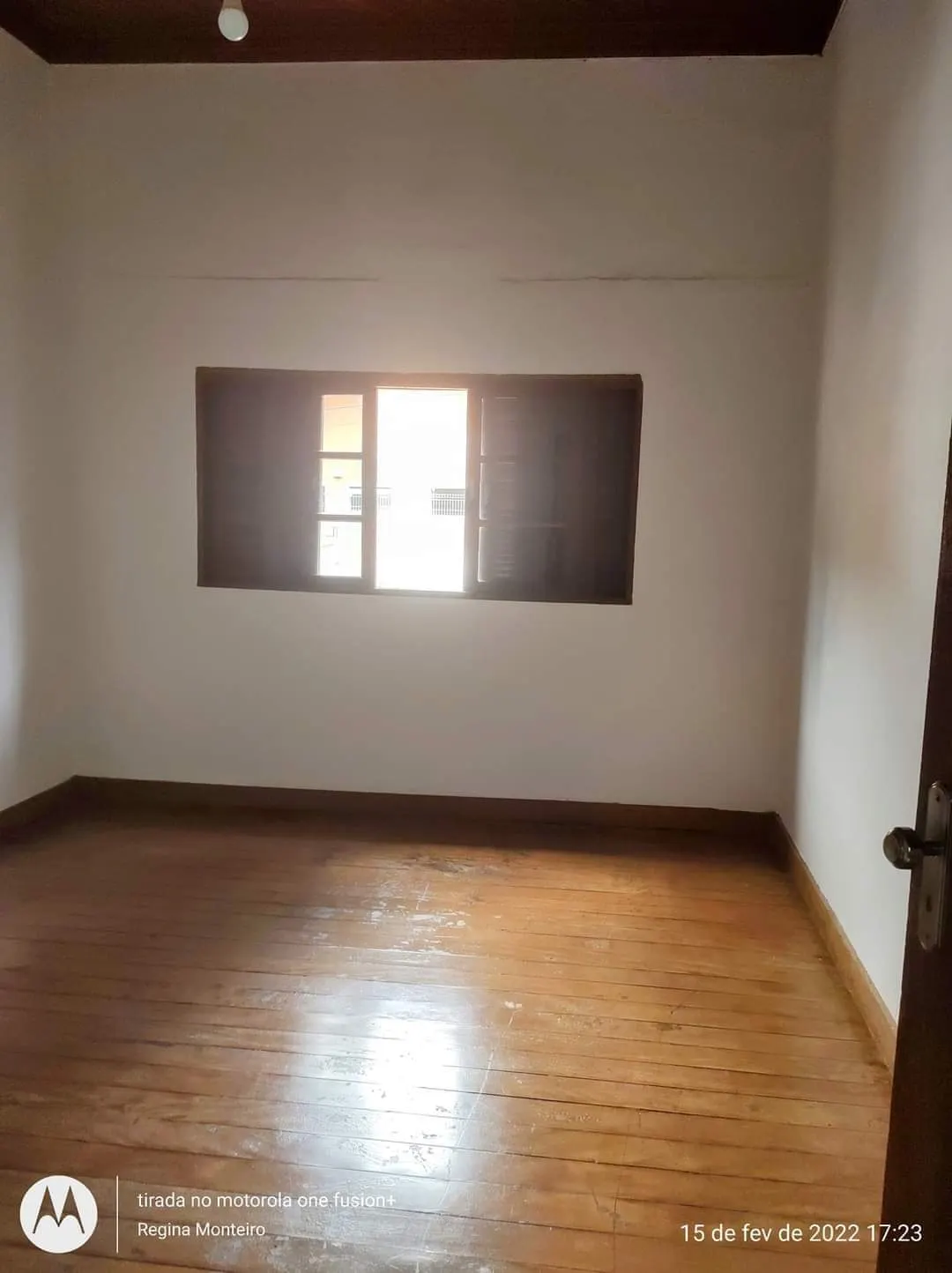 Casa à venda de 200 m² em São José dos Campos, SP, Brasil
