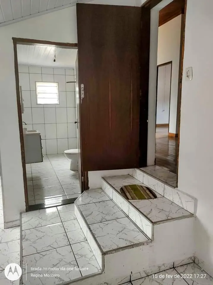 Casa à venda de 200 m² em São José dos Campos, SP, Brasil