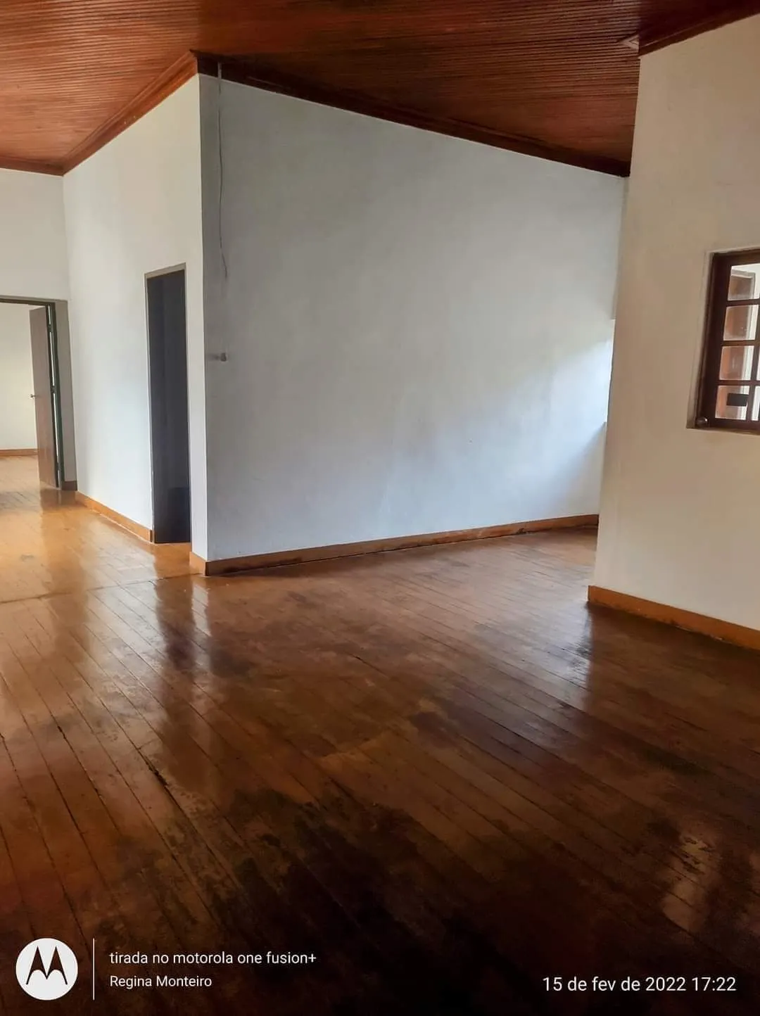 Casa à venda de 200 m² em São José dos Campos, SP, Brasil