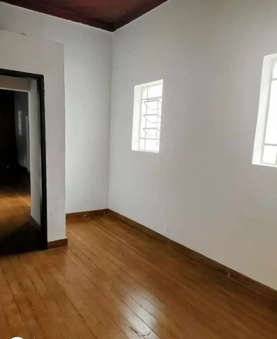 Casa à venda de 200 m² em São José dos Campos, SP, Brasil