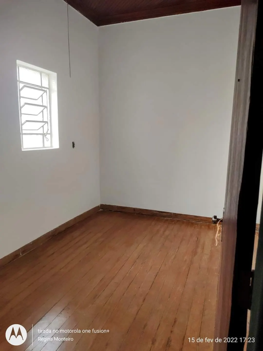 Casa à venda de 200 m² em São José dos Campos, SP, Brasil