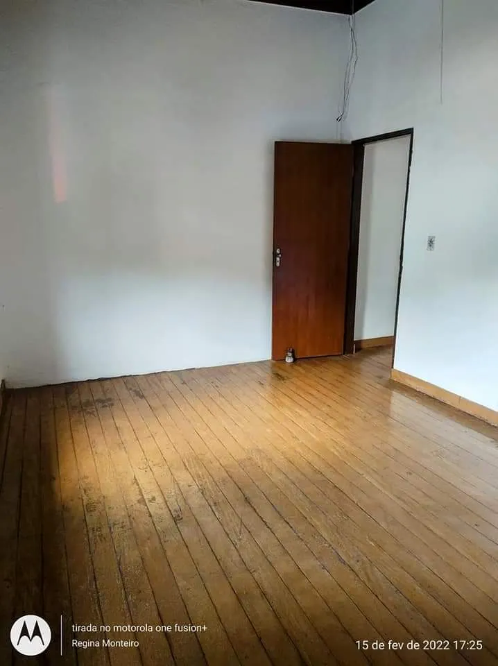 Casa à venda de 200 m² em São José dos Campos, SP, Brasil