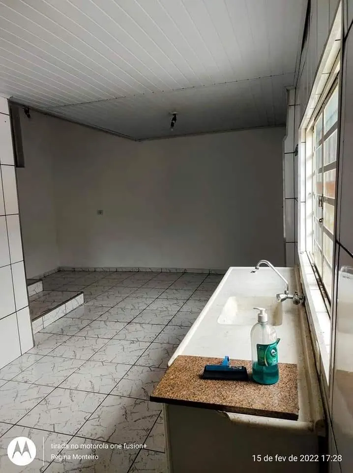 Casa à venda de 200 m² em São José dos Campos, SP, Brasil