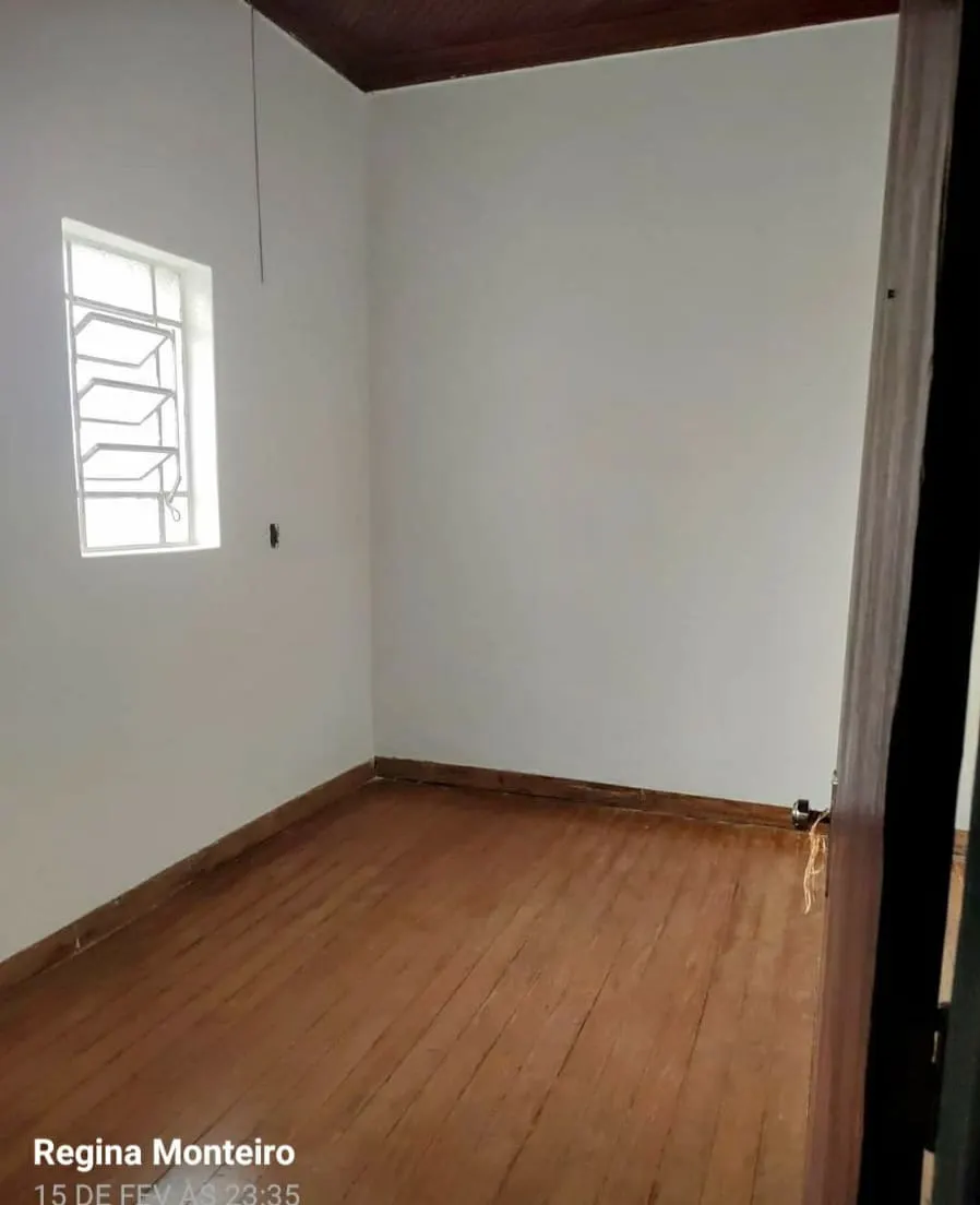 Casa à venda de 200 m² em São José dos Campos, SP, Brasil