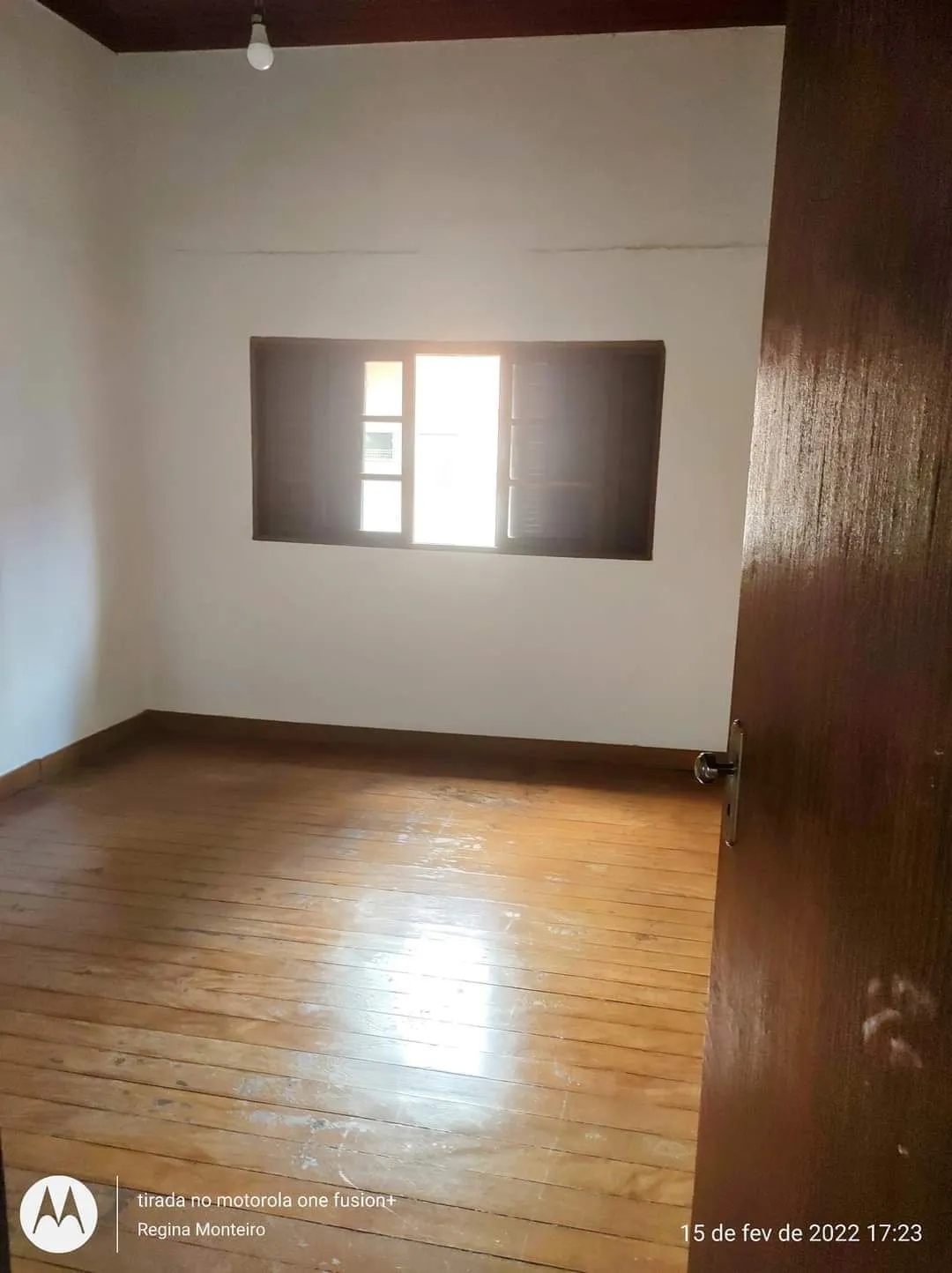 Casa à venda de 200 m² em São José dos Campos, SP, Brasil