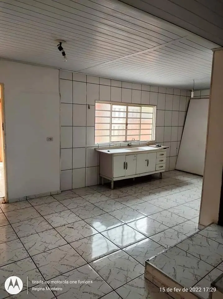 Casa à venda de 200 m² em São José dos Campos, SP, Brasil