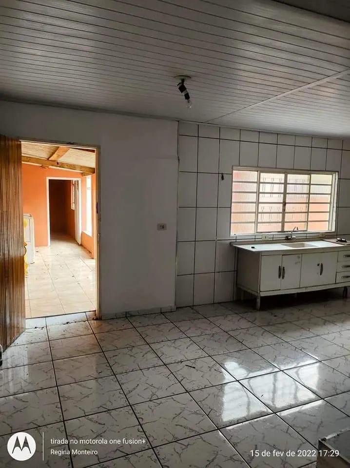 Casa à venda de 200 m² em São José dos Campos, SP, Brasil