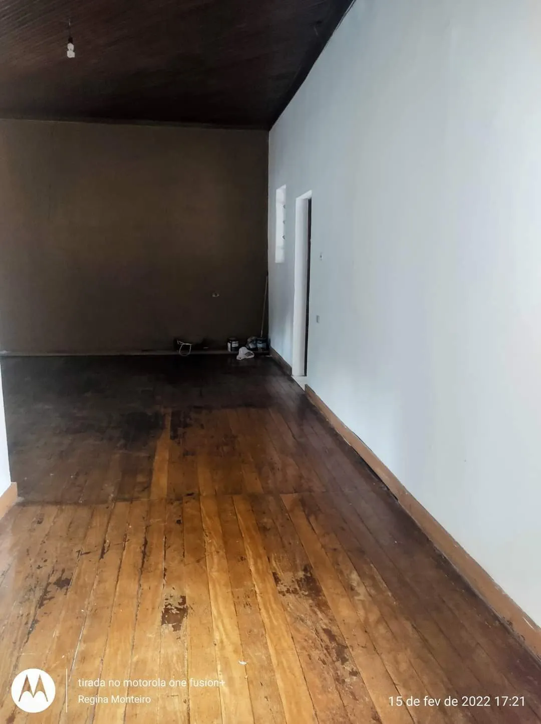 Casa à venda de 200 m² em São José dos Campos, SP, Brasil