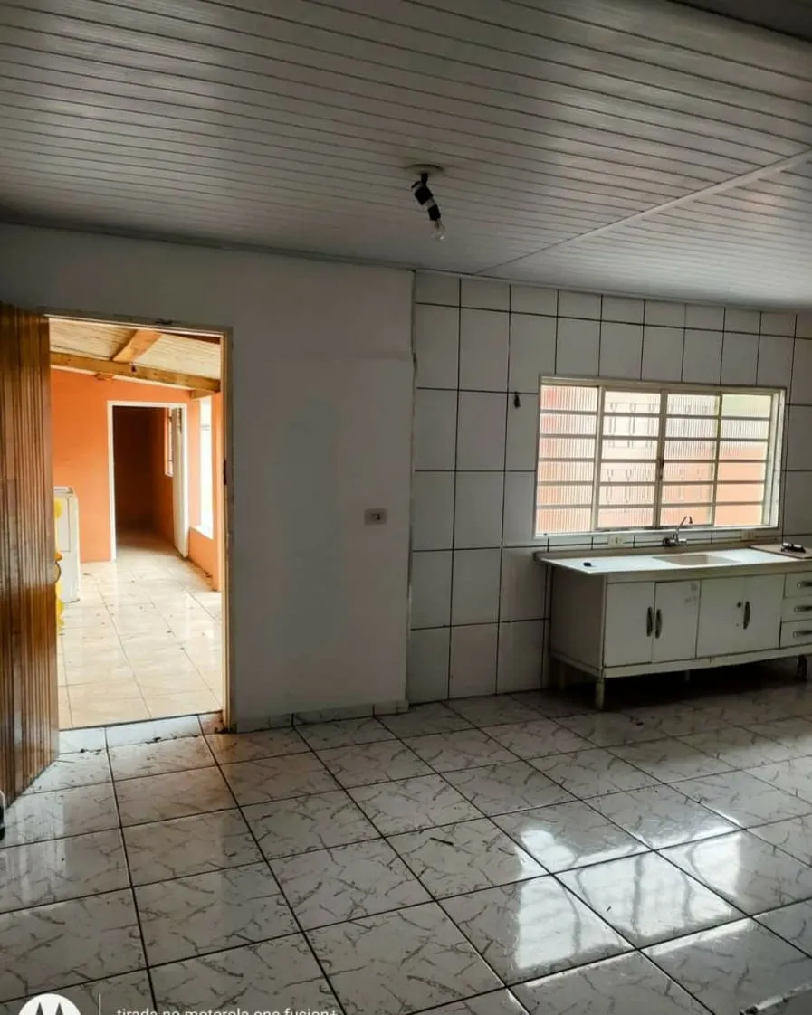 Casa à venda de 200 m² em São José dos Campos, SP, Brasil