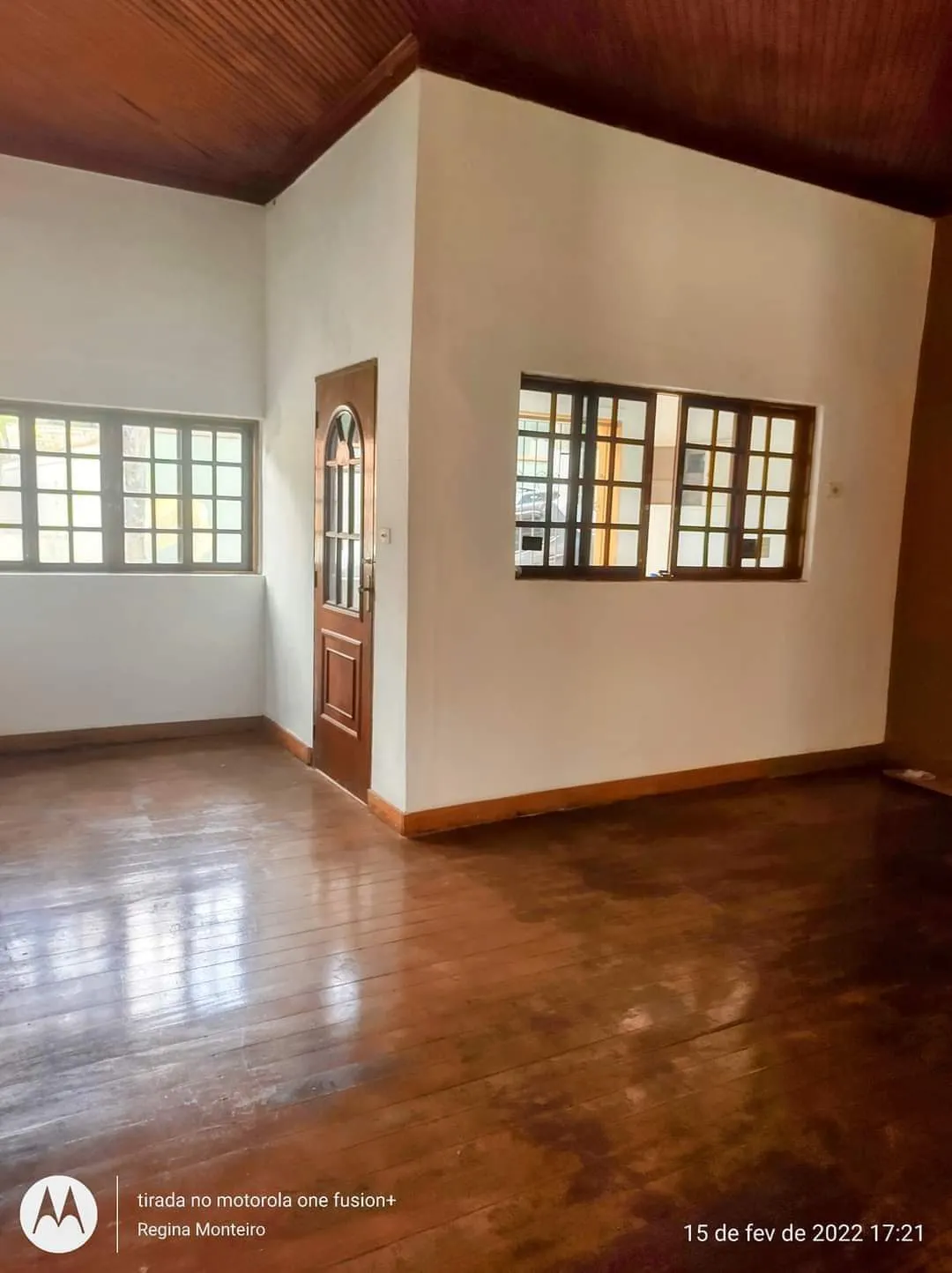 Casa à venda de 200 m² em São José dos Campos, SP, Brasil