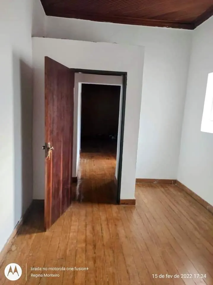 Casa à venda de 200 m² em São José dos Campos, SP, Brasil