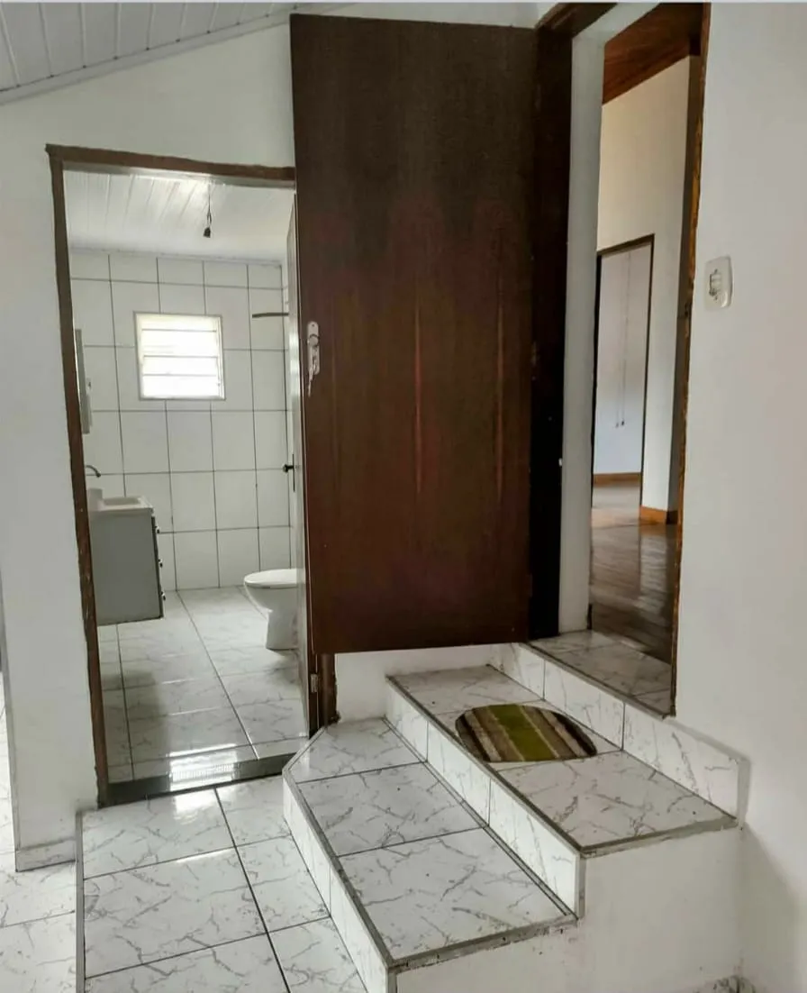 Casa à venda de 200 m² em São José dos Campos, SP, Brasil