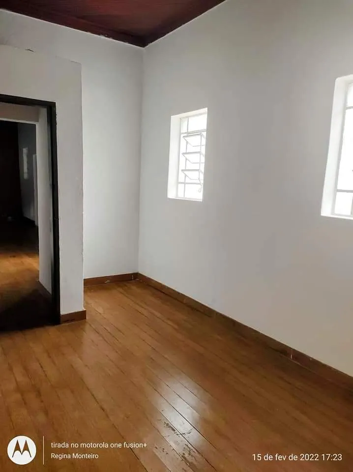 Casa à venda de 200 m² em São José dos Campos, SP, Brasil