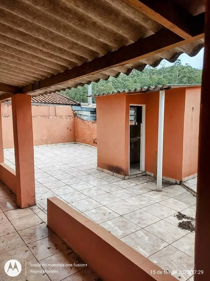 Casa à venda de 200 m² em São José dos Campos, SP, Brasil