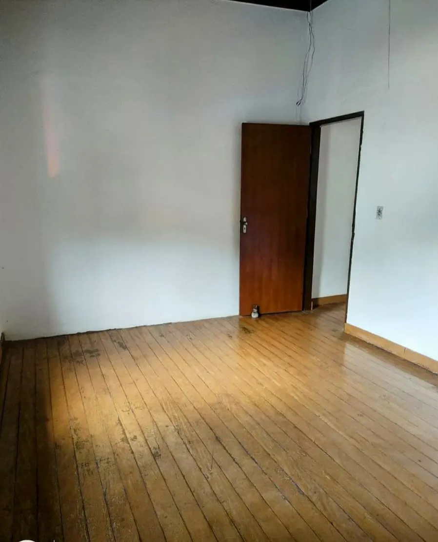 Casa à venda de 200 m² em São José dos Campos, SP, Brasil