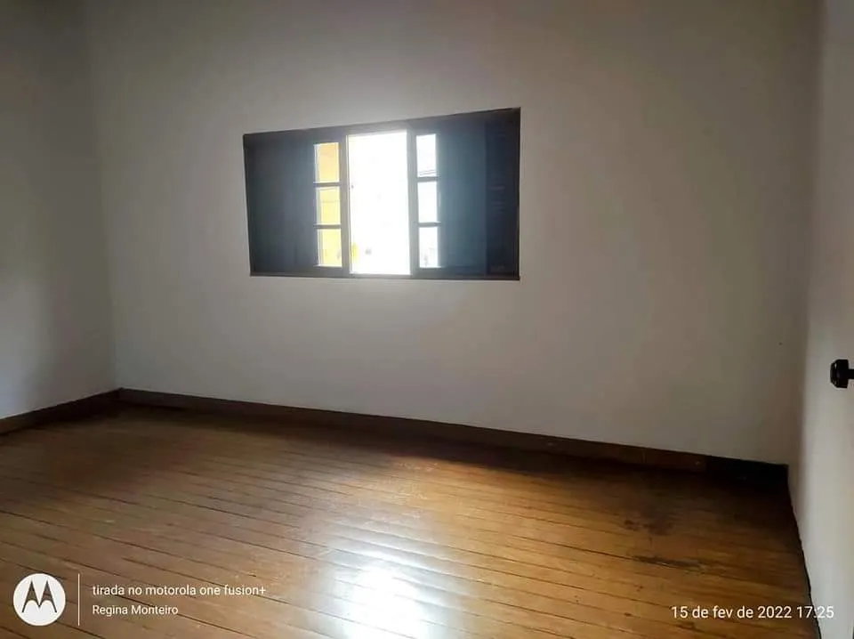 Casa à venda de 200 m² em São José dos Campos, SP, Brasil