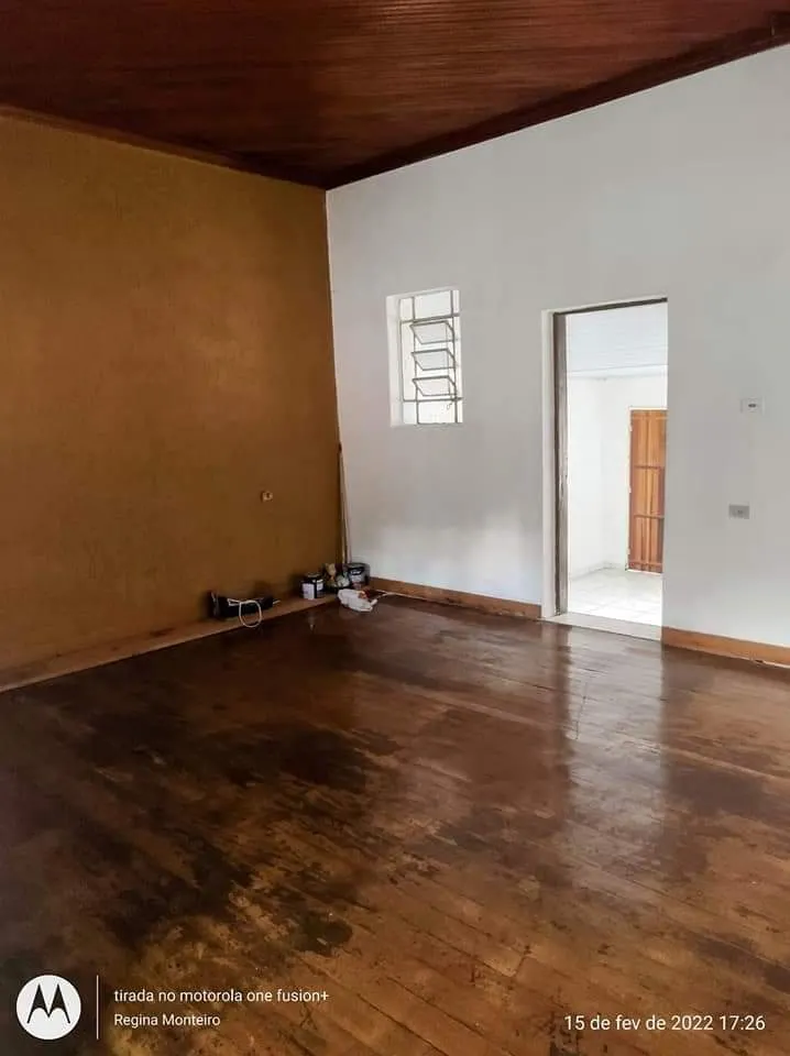 Casa à venda de 200 m² em São José dos Campos, SP, Brasil
