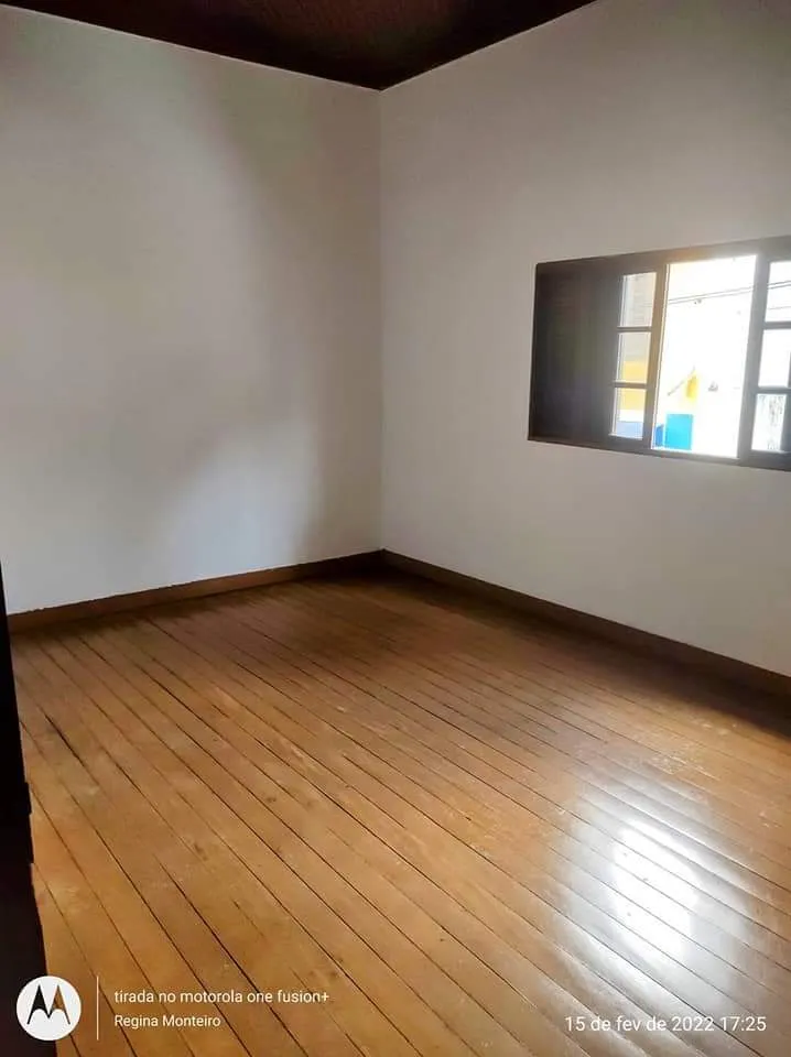 Casa à venda de 200 m² em São José dos Campos, SP, Brasil
