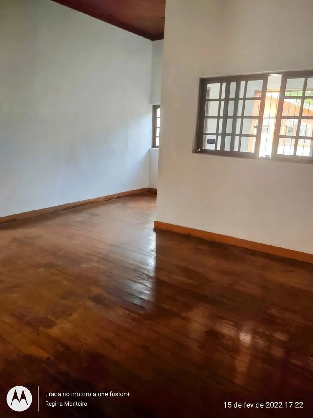 Casa à venda de 200 m² em São José dos Campos, SP, Brasil