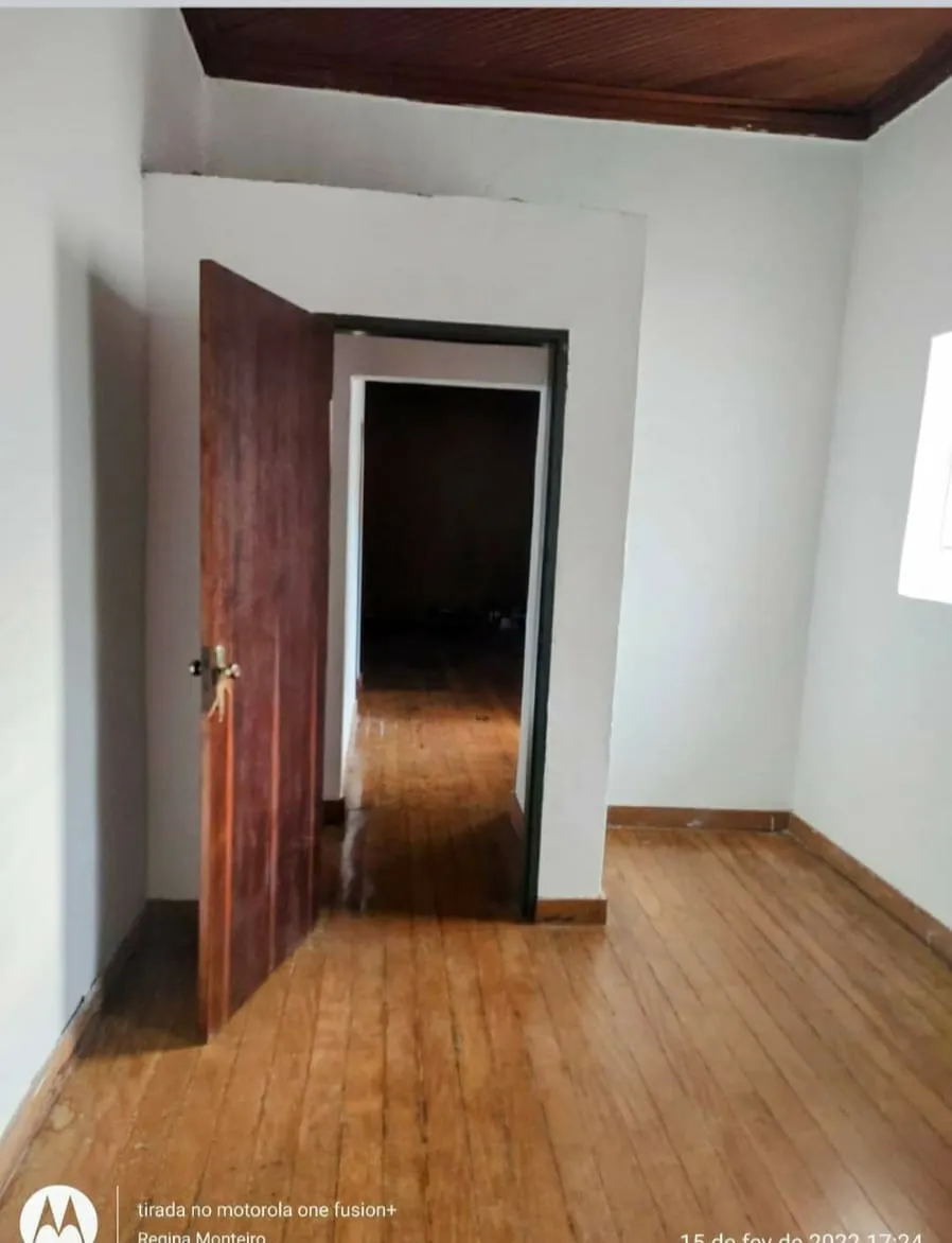 Casa à venda de 200 m² em São José dos Campos, SP, Brasil