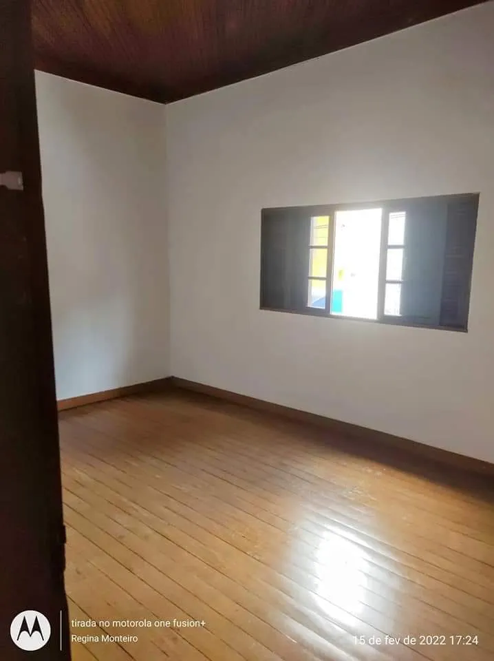 Casa à venda de 200 m² em São José dos Campos, SP, Brasil