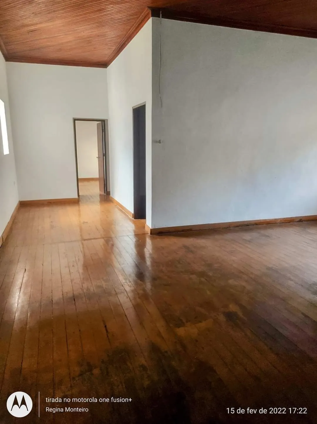 Casa à venda de 200 m² em São José dos Campos, SP, Brasil