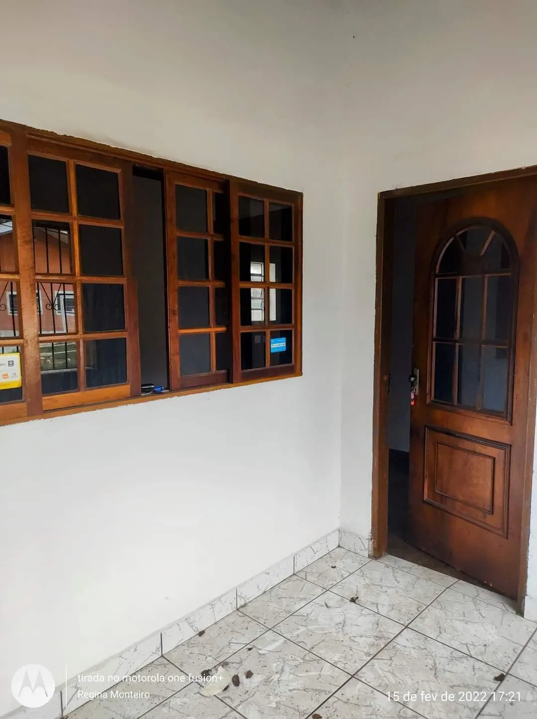 Casa à venda de 200 m² em São José dos Campos, SP, Brasil