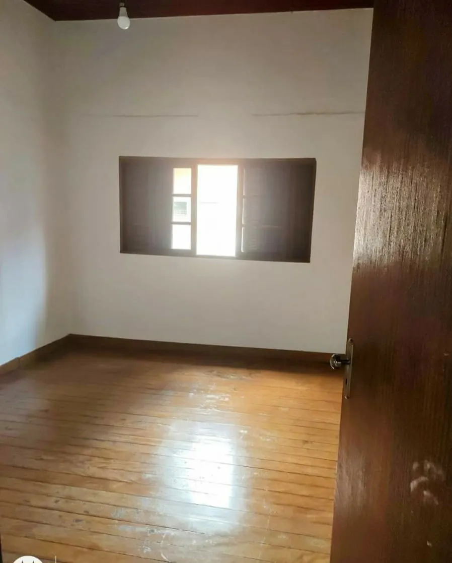 Casa à venda de 200 m² em São José dos Campos, SP, Brasil