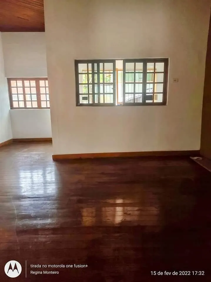 Casa à venda de 200 m² em São José dos Campos, SP, Brasil
