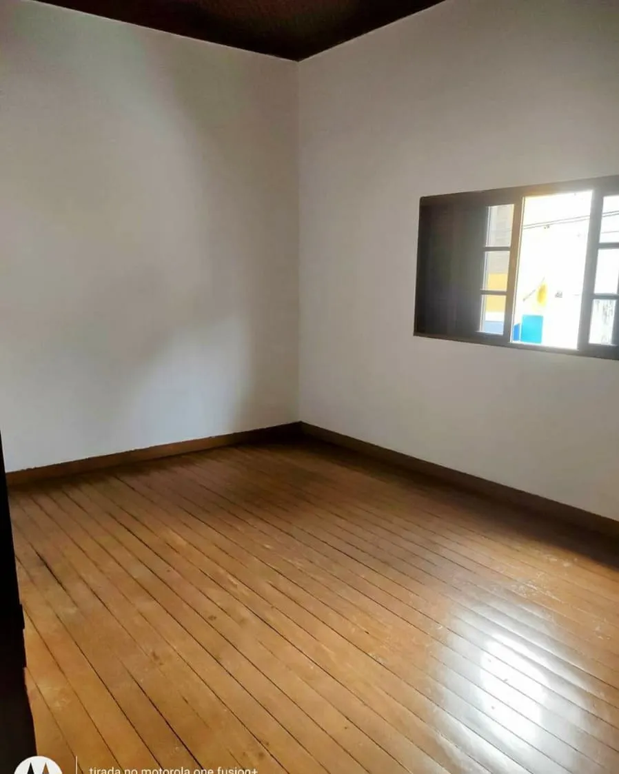 Casa à venda de 200 m² em São José dos Campos, SP, Brasil