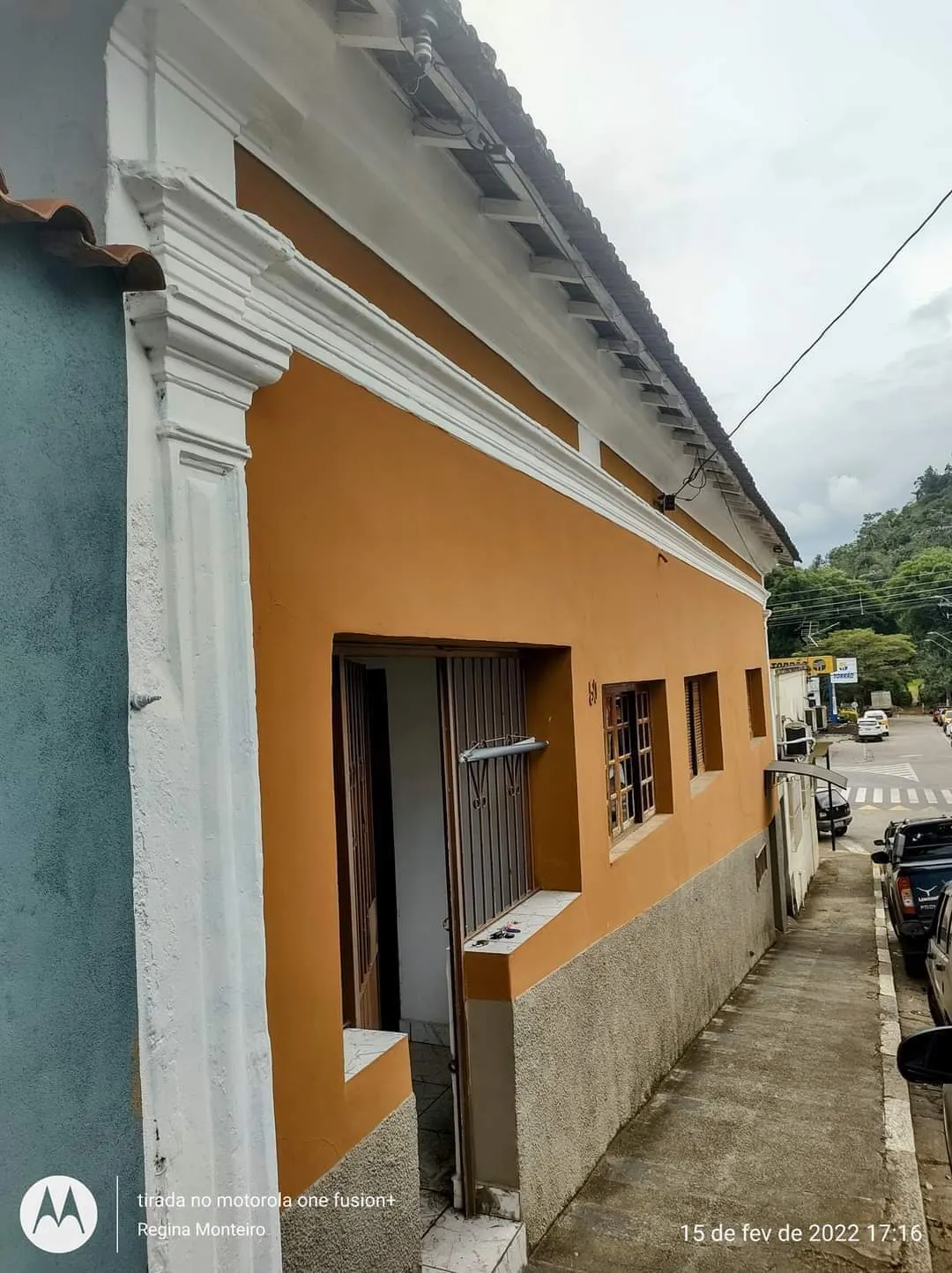 Casa à venda de 200 m² em São José dos Campos, SP, Brasil
