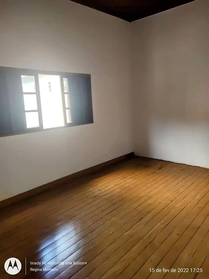 Casa à venda de 200 m² em São José dos Campos, SP, Brasil
