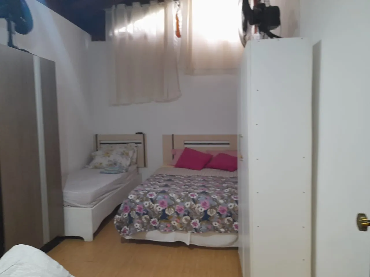 House to rent of 500 m² in Sumaré, SP, Brazil
