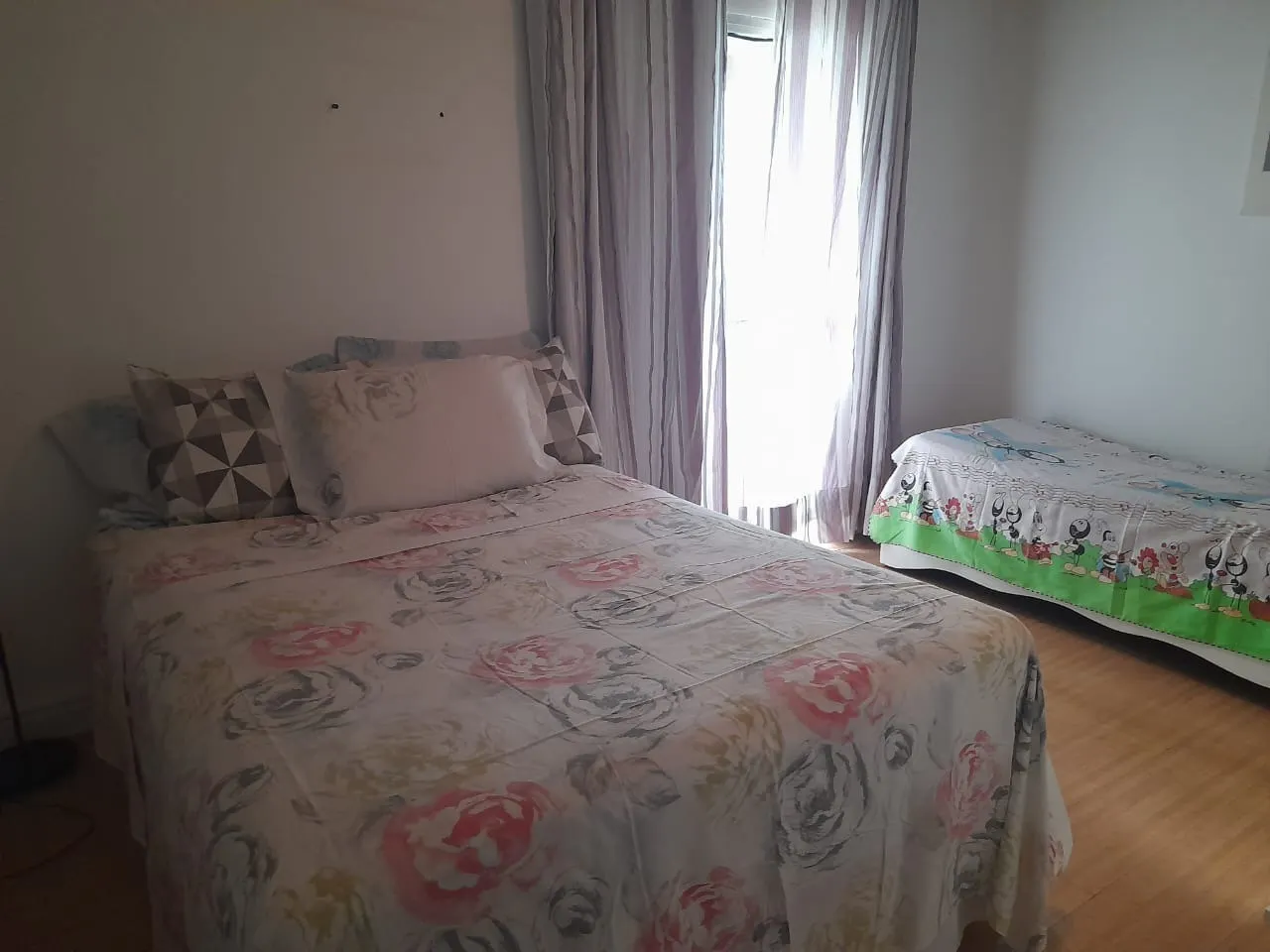 House to rent of 500 m² in Sumaré, SP, Brazil