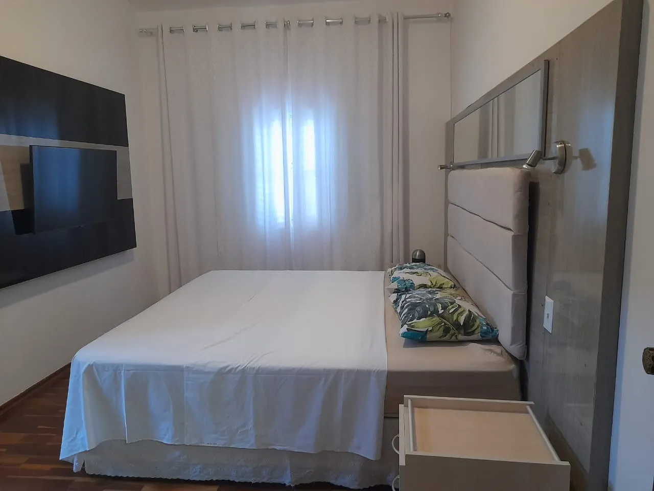 House to rent of 500 m² in Sumaré, SP, Brazil