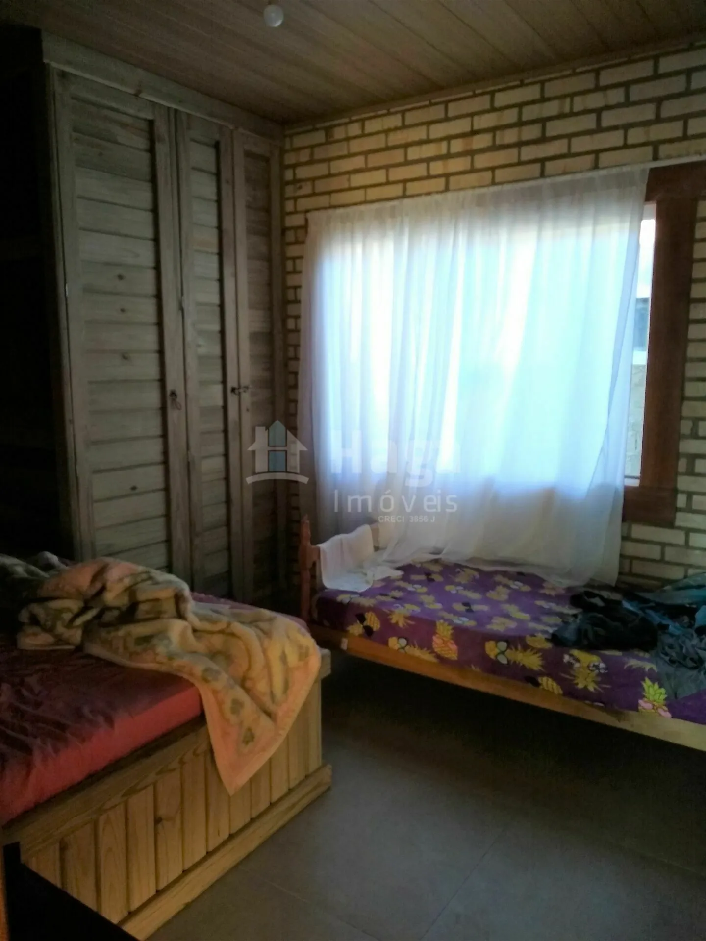 Chácara à venda de 4.400 m² em Itajaí, SC, Brasil